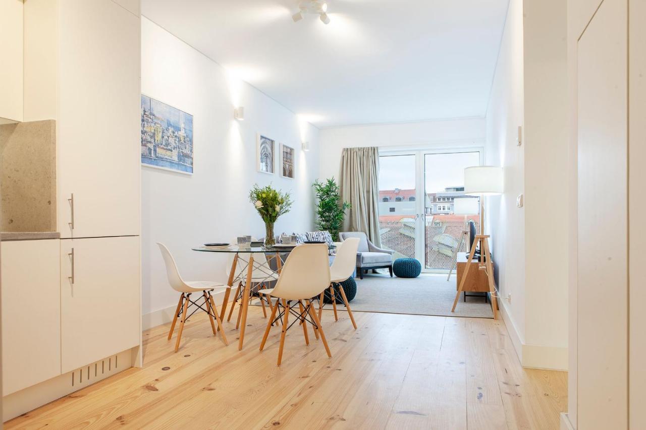 Santos Design Flat By Lovelystay Lisboa Εξωτερικό φωτογραφία