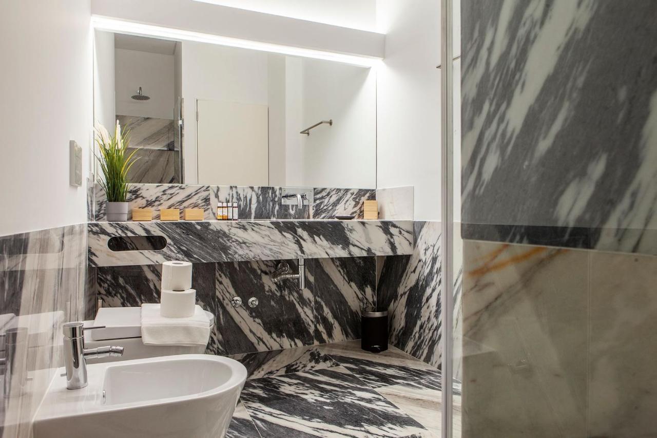 Santos Design Flat By Lovelystay Lisboa Εξωτερικό φωτογραφία